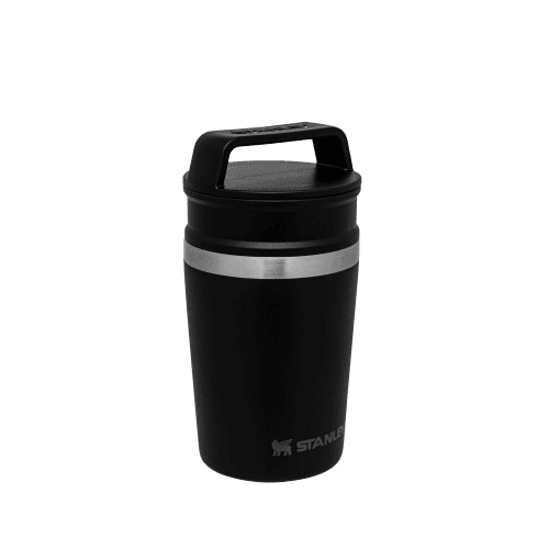 Adventure Shortstack Travel Mug | 8 OZ